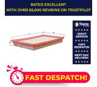Air Filter LX3475 Mahle 71750719 1378054LA0 1378054LA0000 70585535 79935979 New