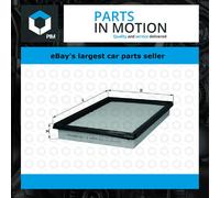 Air Filter LX3475 Mahle 71750719 1378054LA0 1378054LA0000 70585535 79935979 New
