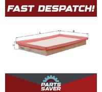 Air Filter LX3475 Mahle 71750719 1378054LA0 1378054LA0000 70585535 79935979 New