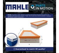 Air Filter LX3477 Mahle 2700940004 A2700940004 165465DD0A 70605034 79931996 New