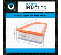 Air Filter LX3477 Mahle 2700940004 A2700940004 165465DD0A 70605034 79931996 New