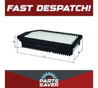 Air Filter LX3538 Mahle 28113A5800 28113A5800AS 72355808 Top Quality Guaranteed
