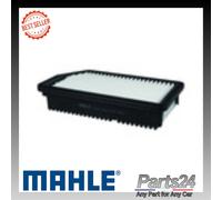 Air Filter LX3538 Mahle 28113A5800 28113A5800AS 72355808 Top Quality Guaranteed