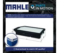 Air Filter LX3538 Mahle 28113A5800 28113A5800AS 72355808 Top Quality Guaranteed
