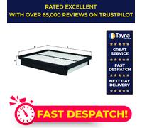 Air Filter LX3540 Mahle 281133S100 72340697 Genuine Top Quality Guaranteed New