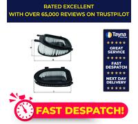 Air Filter LX3541 Mahle 13717811026 7811026 72348824 79930337 Quality Guaranteed