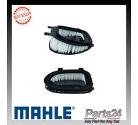 Air Filter LX3541 Mahle 13717811026 7811026 72348824 79930337 Quality Guaranteed
