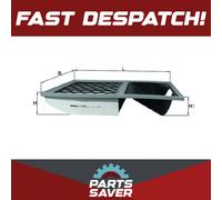 Air Filter LX3583 Mahle 5801317096 72350360 Genuine Top Quality Guaranteed New