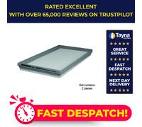 Air Filter LX3594/S Mahle 1560940504 A1560940504 72343277 79947631 Quality New