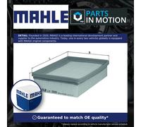 Air Filter LX3595 Mahle 13727726799 13717726799 7726799 72339852 Quality New