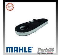 Air Filter LX3598 Mahle 13717800151 7800151 72348816 79930338 Quality Guaranteed