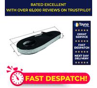 Air Filter LX3598 Mahle 13717800151 7800151 72348816 79930338 Quality Guaranteed