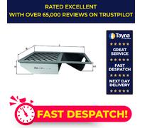 Air Filter LX3603 Mahle 5801317097 72350367 Genuine Top Quality Guaranteed New