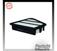 Air Filter LX3778 Mahle 17220R3LG01 72395528 Genuine Top Quality Guaranteed New
