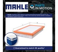 Air Filter LX3811 Mahle 2740900201 2740940104 2740940204 A2740900201 A2740940104