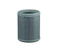 Air Filter LX384 Mahle 026202 144400 144485 1444A7 170015 78125015 Quality New