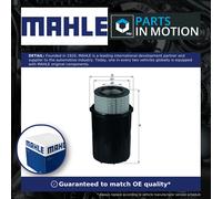 Air Filter LX388 Mahle 0030945104 0150948502 0160943202 A0030945104 A0150948502