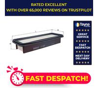 Air Filter LX3887 Mahle 165463HD0A 165463VA0A 72386190 Top Quality Guaranteed