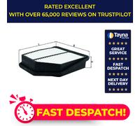 Air Filter LX4082 Mahle 1378078K00 1378078K00000 72417020 Top Quality Guaranteed