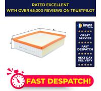 Air Filter LX4245 Mahle 6C0129620A 72420118 Genuine Top Quality Guaranteed New