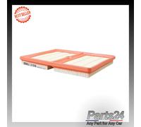 Air Filter LX4246 Mahle 04C129620A 72422704 72553263 79953575 Quality Guaranteed