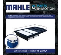 Air Filter LX4264 Mahle 1500A537 72431682 Genuine Top Quality Guaranteed New