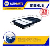 Air Filter LX4264 Mahle 1500A537 72431682 Genuine Top Quality Guaranteed New
