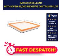 Air Filter LX4403 Mahle 2011999 2320832 GK219601AA GK219601AB 72442650 Quality