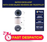 Air Filter LX4407 Mahle 8W0133843A 72455785 79954661 Genuine Quality Guaranteed