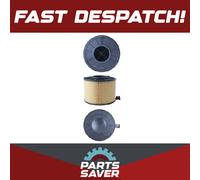 Air Filter LX4411 Mahle 8W0133843B 8W0133843E 72455818 Top Quality Guaranteed