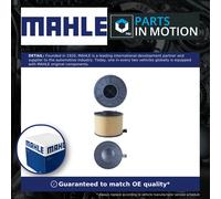 Air Filter LX4411 Mahle 8W0133843B 8W0133843E 72455818 Top Quality Guaranteed