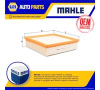 Air Filter LX4426 Mahle 6000608368 1500A608 72453233 Genuine Quality Guaranteed