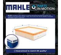 Air Filter LX4479 Mahle 2N0129620 65084050000 72453546 Top Quality Guaranteed