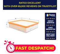 Air Filter LX4479 Mahle 2N0129620 65084050000 72453546 Top Quality Guaranteed