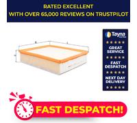 Air Filter LX4479 Mahle 2N0129620 65084050000 72453546 Top Quality Guaranteed