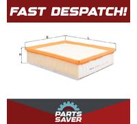 Air Filter LX4479 Mahle 2N0129620 65084050000 72453546 Top Quality Guaranteed