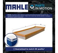 MAHLE LX522 AIR FILTER