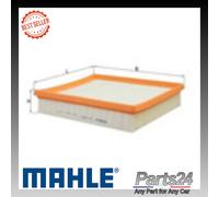 Air Filter LX539 Mahle 6040940904 6040941004 6040941904 A6040940904 A6040941904