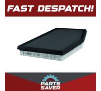 Air Filter LX566/1 Mahle 99611013102 99611013103 99611013104 78518060 Quality