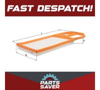 Air Filter LX571/1 Mahle 032129620C 036129620C 036129620F 36129620C 36129620F