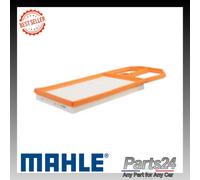 Air Filter LX571/1 Mahle 032129620C 036129620C 036129620F 36129620C 36129620F