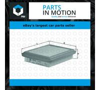 Air Filter LX591 Mahle MB906051 KL4713Z409U KL4713Z40 KL4713Z409A MB906052 New