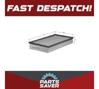 Air Filter LX637 Mahle 9186361 91863610 91863613 79689456 Top Quality Guaranteed