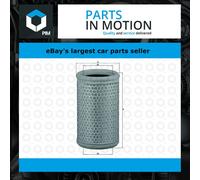 Air Filter LX646/1 Mahle 1444Q9 1654600Q1G 1654600QAG 7701038857 7701039857 New