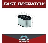 Air Filter LX669 Mahle MD603384 MZ311785 XD603384 79691304 Quality Guaranteed