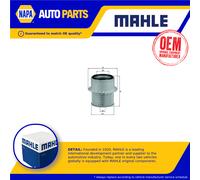 MAHLE LX 673 Air filter