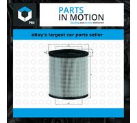 MAHLE Air Filter - LX715