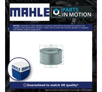 Air filter Filter Insert LX 720 KNECHT for VW SAAB AUSTIN