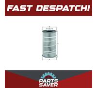 Air Filter LX7210/7 Mahle 81084050018 76832737 Genuine Top Quality Guaranteed