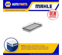 Air Filter LX726 Mahle 3528093 35280932 9141094 91410944 9155711 78438434 New